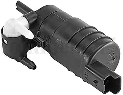 Vdo A2 °C59506137Z Windscreen Cleaning Water Pump