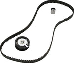INA 530 0086 10 Timing Belt Kit
