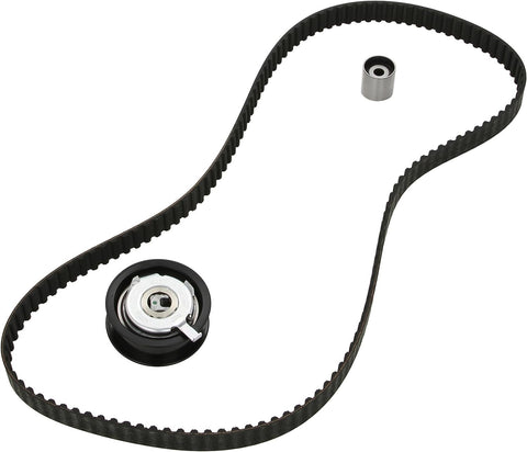 INA 530 0086 10 Timing Belt Kit