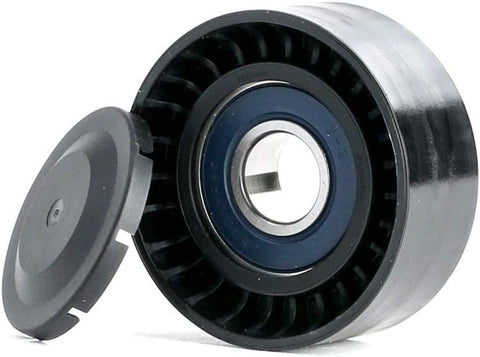 INA Belt Tensioner Pulley 532055710