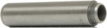 Trw Engine Component 81-34000 Moto Accessories