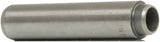 Trw Engine Component 81-34000 Moto Accessories