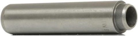 Trw Engine Component 81-34000 Moto Accessories