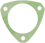 Elring 811.115 Seal, injection pump
