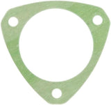 Elring 811.115 Seal, injection pump