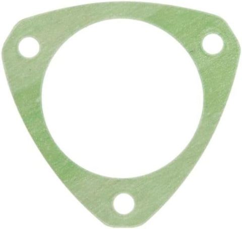 Elring 811.115 Seal, injection pump