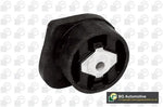 BGA Motor bearing MT9146 gear side