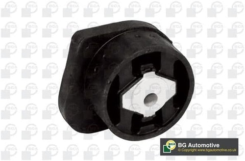 BGA Motor bearing MT9146 gear side
