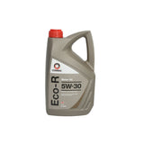 Comma Eco-R 5W-30 5W30 Fully Synthetic Engine Oil - ECOR5L - 5 Litres 5L