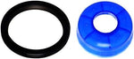 BGA OS7330 Seals & Bearings
