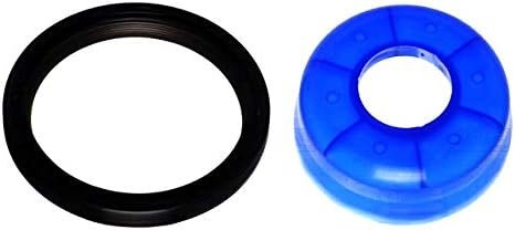 BGA OS7330 Seals & Bearings