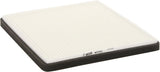 Wix Filters WP9192 Cabin Air Filter
