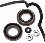 BGA RK6345 Engines & Engine Parts