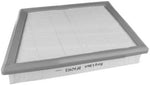 Air Filter Fits: BMW 2, X1, Mini Cooper III, One