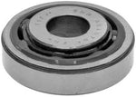 Top Strut Bearing Left Hand or Right Hand Fits: Vauxhall Vivaro Trafic 01-