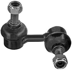 Stabiliser Link Right Hand Fits: Nissan X-Trail 01-on
