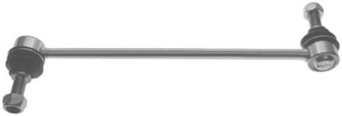 Stabiliser Link Left Hand or Right Hand Fits: Nissan Juke 10-