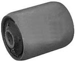 Leaf Spring Bush Fits: TX1 Taxi 98-