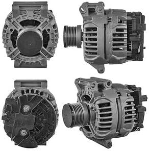Alternator Fits: Renault Clio, Kangoo, Megane