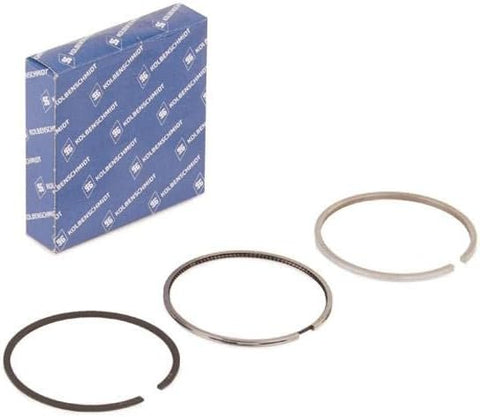 Kolbenschmidt 800045910000 Piston & Rings