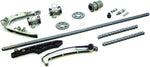 BGA TC0903FK Timing Chain Kit