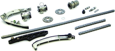 BGA TC0903FK Timing Chain Kit