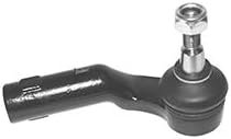 BGA SR5404 Suspension & Chassis