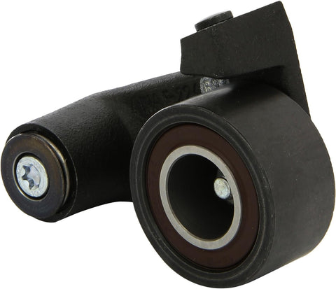 LUK 531009010 Timing Belt Tension Roller
