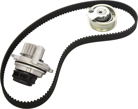 INA 530 0171 31 Water Pump and Timing Belt Kit