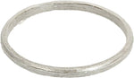 Elring 741.490 Spark Plug