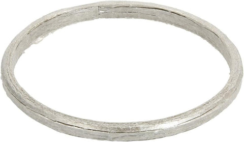 Elring 741.490 Spark Plug