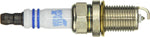BERU UXT9 Ultra X Titan Spark Plug