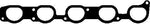 BGA MG8575 Engines & Engine Parts