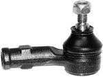 BGA SR2319 Suspension & Chassis