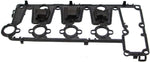 BGA RC1400 Engines & Engine Parts