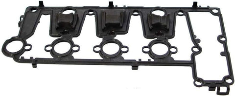 BGA RC1400 Engines & Engine Parts