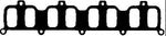 BGA MG8561 Engines & Engine Parts