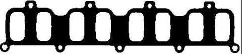 BGA MG8561 Engines & Engine Parts