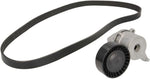INA 529 0262 10 Timing Belts