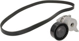 INA 529 0262 10 Timing Belts