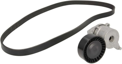INA 529 0262 10 Timing Belts