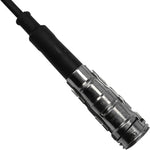 Beru AG 0300890670 Ignition Cable Kit