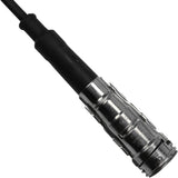 Beru AG 0300890670 Ignition Cable Kit