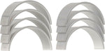 KS KOLBENSCHMIDT 77 872 600 PL Set