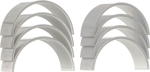 KS KOLBENSCHMIDT 77 872 600 PL Set