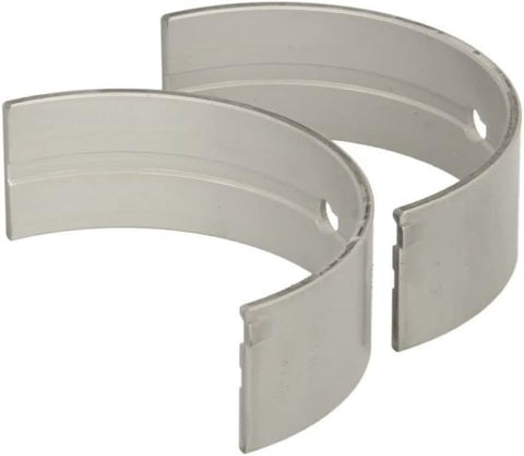KS KOLBENSCHMIDT 78 652 630 Main Bearing