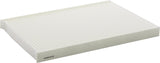 Wix Filters WP9092 Cabin Air Filter