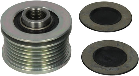 LUK 535021310 Freewheel Clutch: alternator