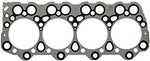 Elring 783.920 Seals