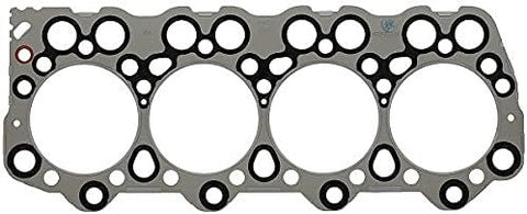 Elring 783.920 Seals